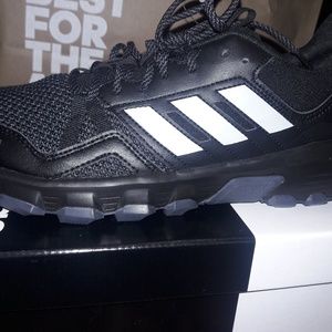 Adidas rockadia men 8